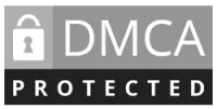 certificate dmca neospin-casino-au1.ink